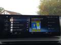 BMW 218 i Coupe Navi Klimaautomatik DAB Weiß - thumbnail 21