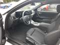 BMW 218 i Coupe Navi Klimaautomatik DAB Weiß - thumbnail 12