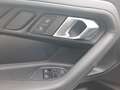 BMW 218 i Coupe Navi Klimaautomatik DAB Weiß - thumbnail 13