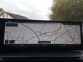 BMW 218 i Coupe Navi Klimaautomatik DAB Weiß - thumbnail 22
