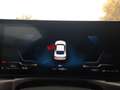BMW 218 i Coupe Navi Klimaautomatik DAB Weiß - thumbnail 19