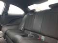 BMW 218 i Coupe Navi Klimaautomatik DAB Weiß - thumbnail 27