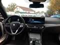 BMW 218 i Coupe Navi Klimaautomatik DAB Weiß - thumbnail 15