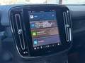Volvo XC40 Recharge Pure Electric 252pk Plus | Trekh. | All S Azul - thumbnail 16