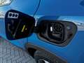 Volvo XC40 Recharge Pure Electric 252pk Plus | Trekh. | All S Azul - thumbnail 32