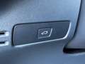 Volvo XC40 Recharge Pure Electric 252pk Plus | Trekh. | All S Azul - thumbnail 29