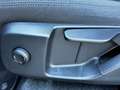 Volvo XC40 Recharge Pure Electric 252pk Plus | Trekh. | All S Azul - thumbnail 8