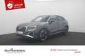Audi Q2 35 TFSI S line Virt.Cockpit Matrix Grau - thumbnail 1