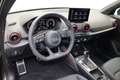 Audi Q2 35 TFSI S line Virt.Cockpit Matrix Grau - thumbnail 10
