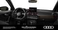 Audi Q2 35 TFSI S line Virt.Cockpit Matrix Gris - thumbnail 5
