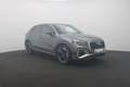 Audi Q2 35 TFSI S line Virt.Cockpit Matrix Grau - thumbnail 6