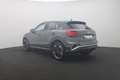 Audi Q2 35 TFSI S line Virt.Cockpit Matrix Grau - thumbnail 3