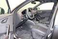 Audi Q2 35 TFSI S line Virt.Cockpit Matrix Grau - thumbnail 8