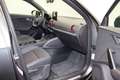 Audi Q2 35 TFSI S line Virt.Cockpit Matrix Grau - thumbnail 13