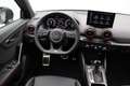 Audi Q2 35 TFSI S line Virt.Cockpit Matrix Grau - thumbnail 15