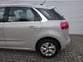 Citroen C4 Picasso 1.6 Exclusive Gerne Finanzierung+++ Beige - thumbnail 8
