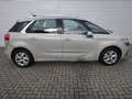 Citroen C4 Picasso 1.6 Exclusive Gerne Finanzierung+++ Beige - thumbnail 2