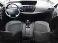 Citroen C4 Picasso 1.6 Exclusive Gerne Finanzierung+++ Beige - thumbnail 17