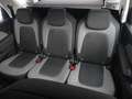 Citroen C4 Picasso 1.6 Exclusive Gerne Finanzierung+++ Beige - thumbnail 26