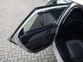 Citroen C4 Picasso 1.6 Exclusive Gerne Finanzierung+++ Beige - thumbnail 21