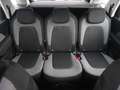 Citroen C4 Picasso 1.6 Exclusive Gerne Finanzierung+++ Beige - thumbnail 23
