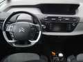 Citroen C4 Picasso 1.6 Exclusive Gerne Finanzierung+++ Beige - thumbnail 19