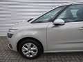 Citroen C4 Picasso 1.6 Exclusive Gerne Finanzierung+++ Beige - thumbnail 7