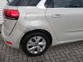 Citroen C4 Picasso 1.6 Exclusive Gerne Finanzierung+++ Beige - thumbnail 4