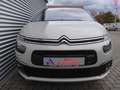 Citroen C4 Picasso 1.6 Exclusive Gerne Finanzierung+++ Beige - thumbnail 5
