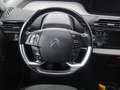 Citroen C4 Picasso 1.6 Exclusive Gerne Finanzierung+++ Beige - thumbnail 20