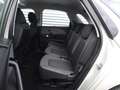 Citroen C4 Picasso 1.6 Exclusive Gerne Finanzierung+++ Beige - thumbnail 22