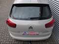 Citroen C4 Picasso 1.6 Exclusive Gerne Finanzierung+++ Beige - thumbnail 11
