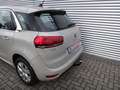 Citroen C4 Picasso 1.6 Exclusive Gerne Finanzierung+++ Beige - thumbnail 9