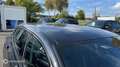 BMW X2 sDrive18iA 136ch Lounge DKG7 - thumbnail 15
