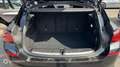 BMW X2 sDrive18iA 136ch Lounge DKG7 - thumbnail 8