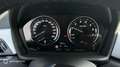 BMW X2 sDrive18iA 136ch Lounge DKG7 - thumbnail 4