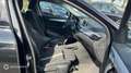BMW X2 sDrive18iA 136ch Lounge DKG7 - thumbnail 9