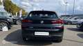 BMW X2 sDrive18iA 136ch Lounge DKG7 - thumbnail 2