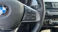 BMW X2 sDrive18iA 136ch Lounge DKG7 - thumbnail 18