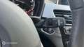 BMW X2 sDrive18iA 136ch Lounge DKG7 - thumbnail 17