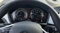 BMW X2 sDrive18iA 136ch Lounge DKG7 - thumbnail 5