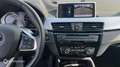 BMW X2 sDrive18iA 136ch Lounge DKG7 - thumbnail 13