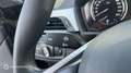 BMW X2 sDrive18iA 136ch Lounge DKG7 - thumbnail 16