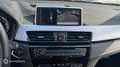 BMW X2 sDrive18iA 136ch Lounge DKG7 - thumbnail 20