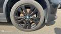 BMW X2 sDrive18iA 136ch Lounge DKG7 - thumbnail 14