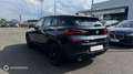 BMW X2 sDrive18iA 136ch Lounge DKG7 - thumbnail 3