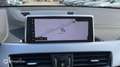 BMW X2 sDrive18iA 136ch Lounge DKG7 - thumbnail 19