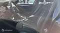 BMW X2 sDrive18iA 136ch Lounge DKG7 - thumbnail 7