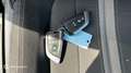 BMW X2 sDrive18iA 136ch Lounge DKG7 - thumbnail 10
