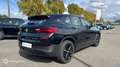 BMW X2 sDrive18iA 136ch Lounge DKG7 - thumbnail 1